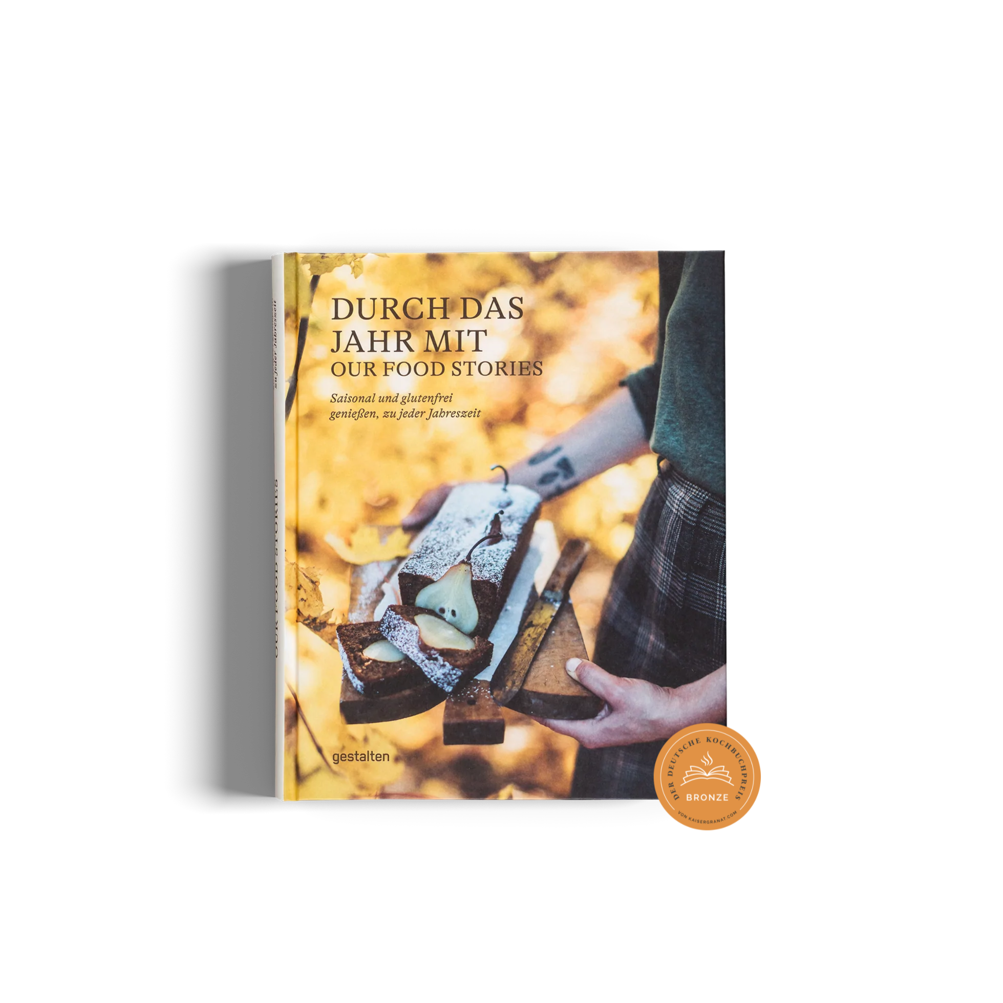 Gestalten Eu Shop-Durch das Jahr mit Our Food Stories-Book-Black-Deal-Outlet-by-ARCHIVIST