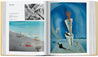 Taschen-Dalí. La obra pictórica (Spanish)-Art-Black-Deal-Outlet-by-ARCHIVIST