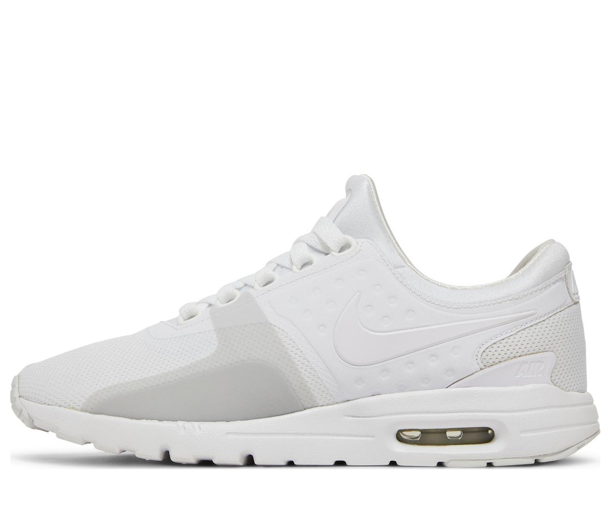 Air Max Zero Sneakers