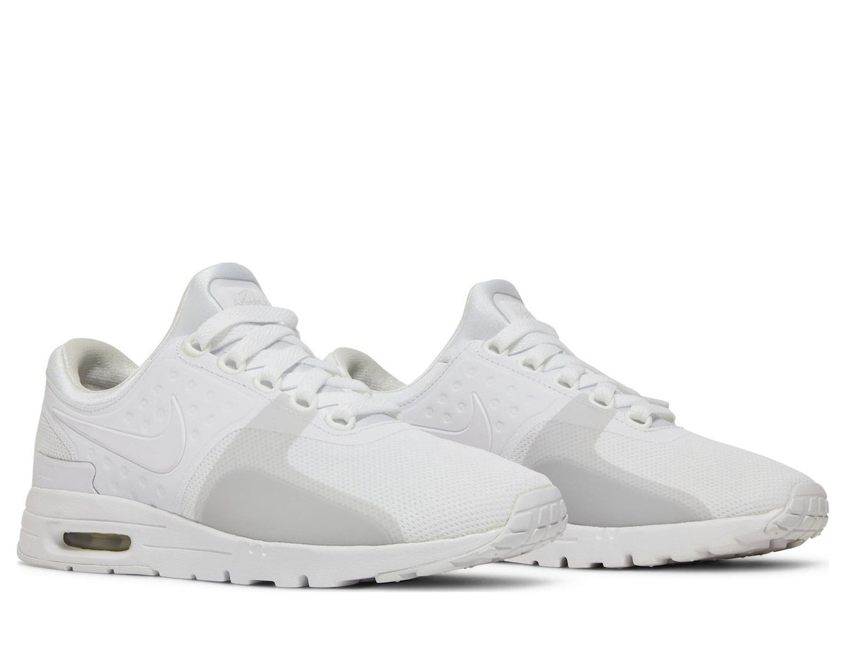 Nike-OUTLET-SALE-Air Max Zero Sneakers-ARCHIVIST