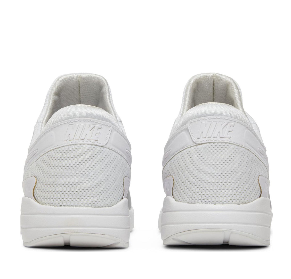 Nike-OUTLET-SALE-Air Max Zero Sneakers-ARCHIVIST