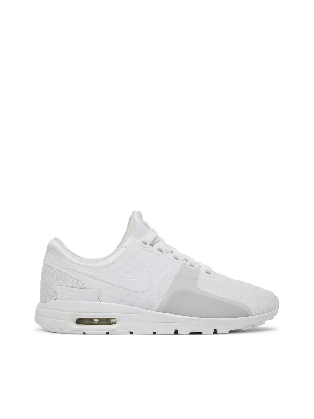 Air Max Zero Sneakers