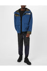 The North Face-OUTLET-SALE-86 Low-Fi Hi-Tek Mountain Jacket-ARCHIVIST