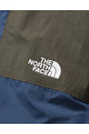 The North Face-OUTLET-SALE-86 Low-Fi Hi-Tek Mountain Jacket-ARCHIVIST