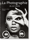 Taschen-La Photographie du 20e siècle (French)-Photography-Black-Deal-Outlet-by-ARCHIVIST