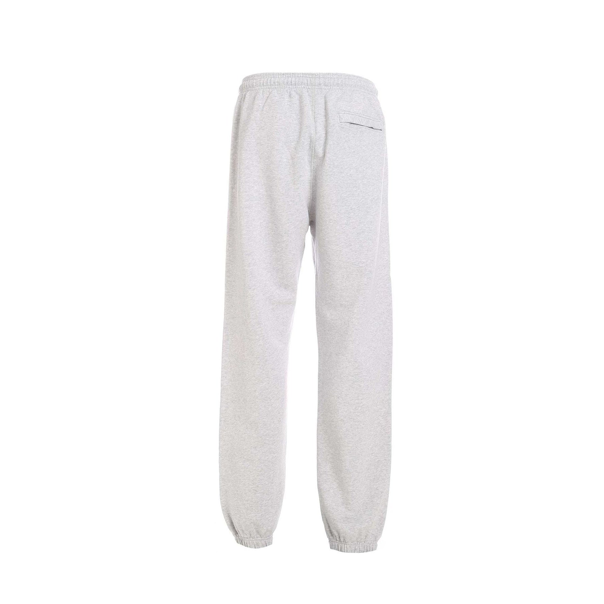 Marcelo Burlon County Of Milan-Marcelo Burlon County of Milan Track Pants-MEN CLOTHING-Black-Deal-Outlet-by-ARCHIVIST