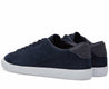 Nike-OUTLET-SALE-NikeLab All Court 2 Low Sneakers-ARCHIVIST