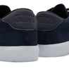 Nike-OUTLET-SALE-NikeLab All Court 2 Low Sneakers-ARCHIVIST