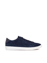 Nike-OUTLET-SALE-NikeLab All Court 2 Low Sneakers-ARCHIVIST