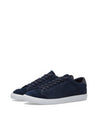 Nike-OUTLET-SALE-NikeLab All Court 2 Low Sneakers-ARCHIVIST