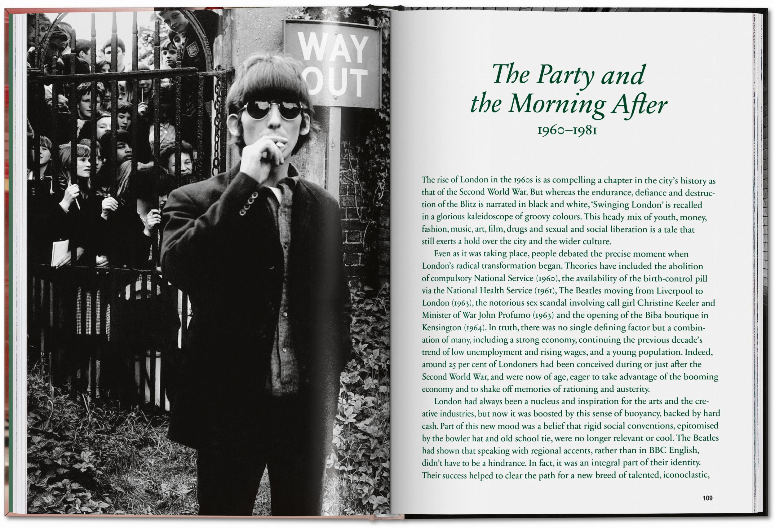 Taschen-London. Portrait of a City (English)-Photography-Black-Deal-Outlet-by-ARCHIVIST