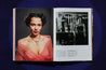 Taschen-LIFE. Hollywood (English)-Photography-Black-Deal-Outlet-by-ARCHIVIST