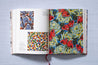 Taschen-The Book of Printed Fabrics. From the 16th century until today (German, French, English)-Fashion-Black-Deal-Outlet-by-ARCHIVIST