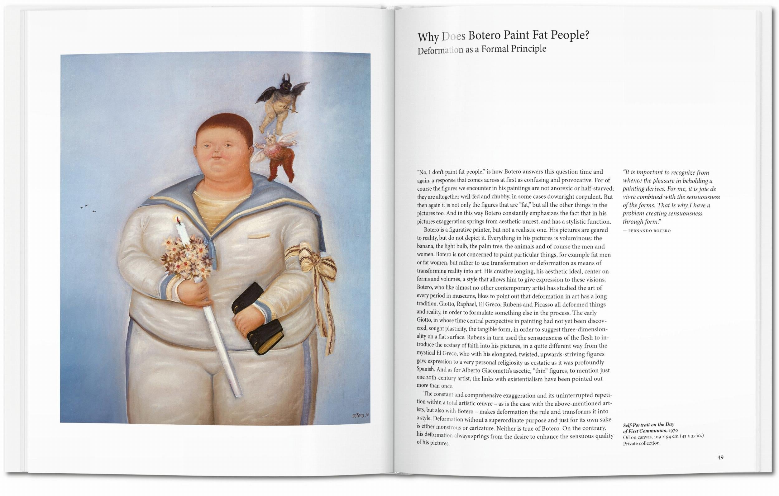 Taschen-Botero (French)-Art-Black-Deal-Outlet-by-ARCHIVIST