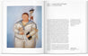 Taschen-Botero (French)-Art-Black-Deal-Outlet-by-ARCHIVIST