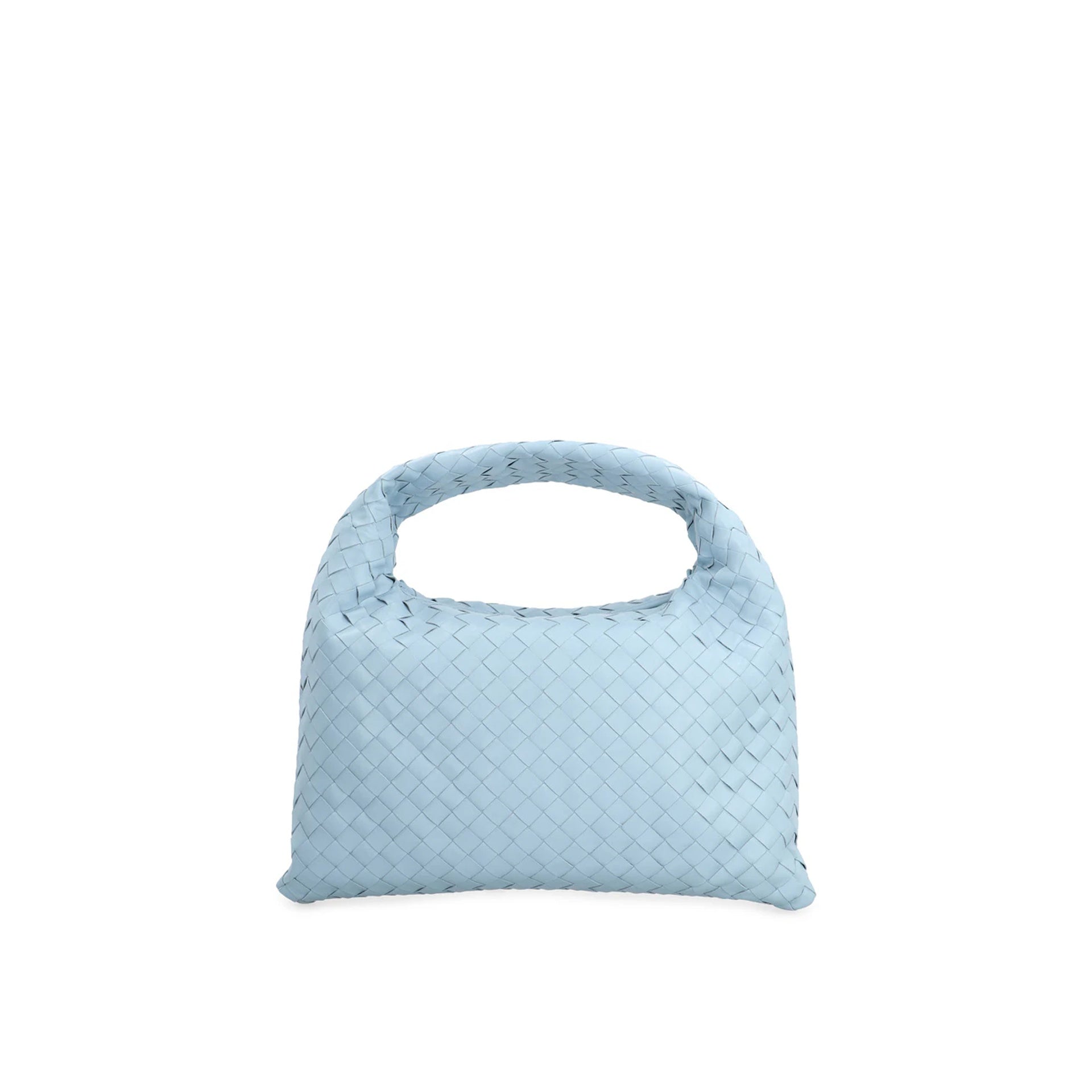 Bottega Veneta Hop Hand Bag