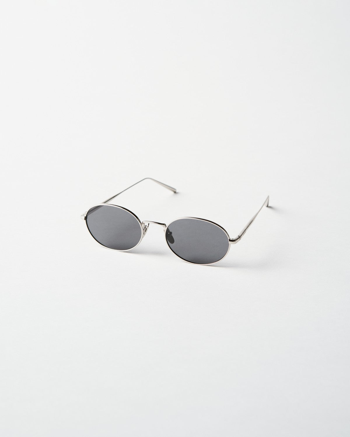 Oval Grey-Chimi-IM-SALE-ARCHIVIST-ARCHIVE-SALE