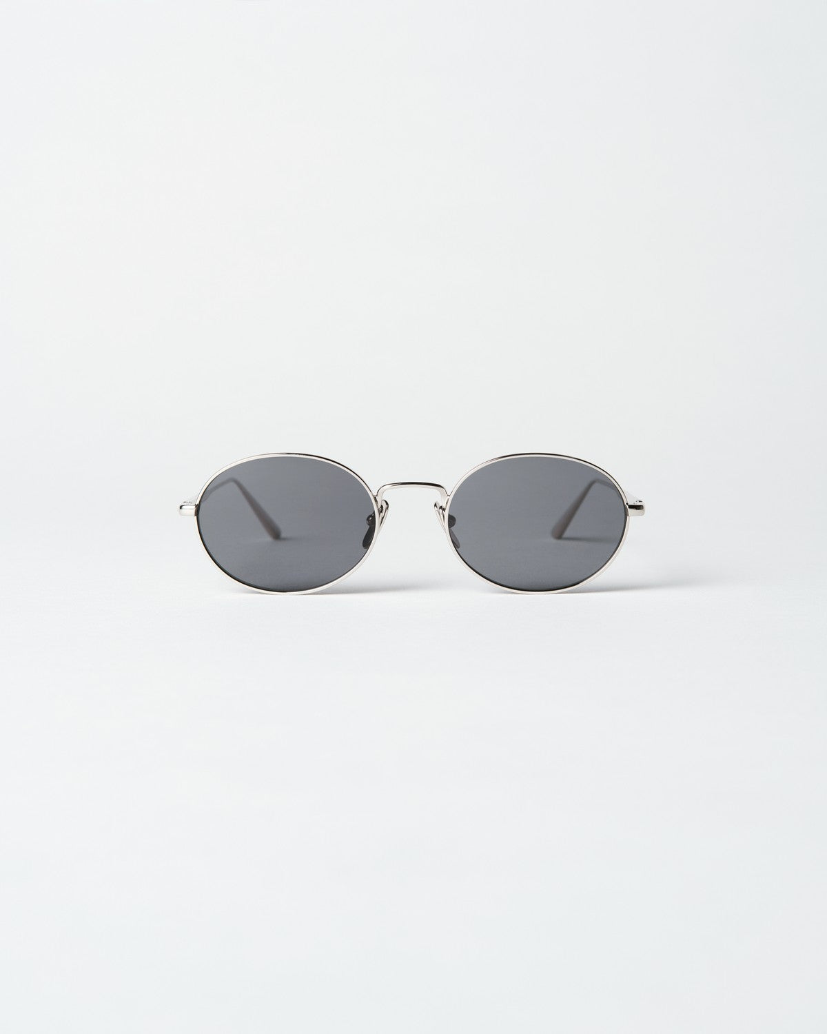 Oval Grey-Chimi-IM-SALE-Medium-Grau-ARCHIVIST-ARCHIVE-SALE