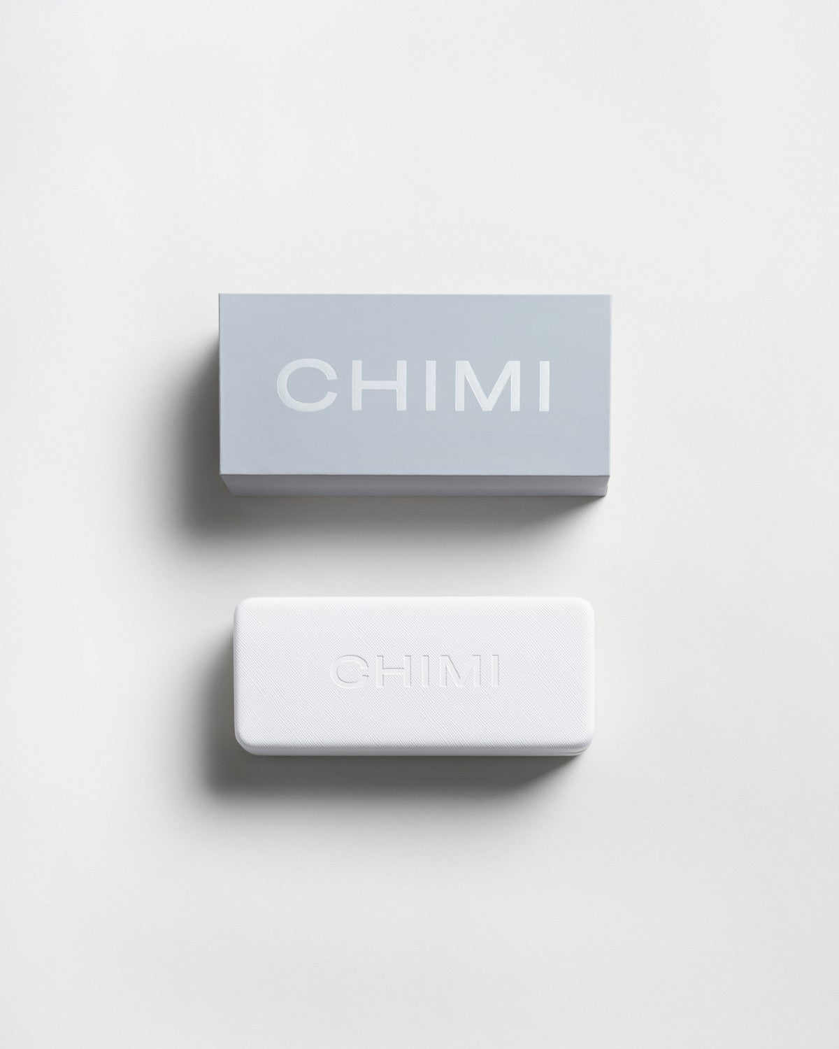 Oval Grey-Chimi-IM-SALE-ARCHIVIST-ARCHIVE-SALE