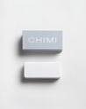 Oval Grey-Chimi-IM-SALE-ARCHIVIST-ARCHIVE-SALE