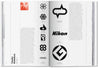 Taschen-Logo Modernism (German, French, English)-Graphic Design-Black-Deal-Outlet-by-ARCHIVIST