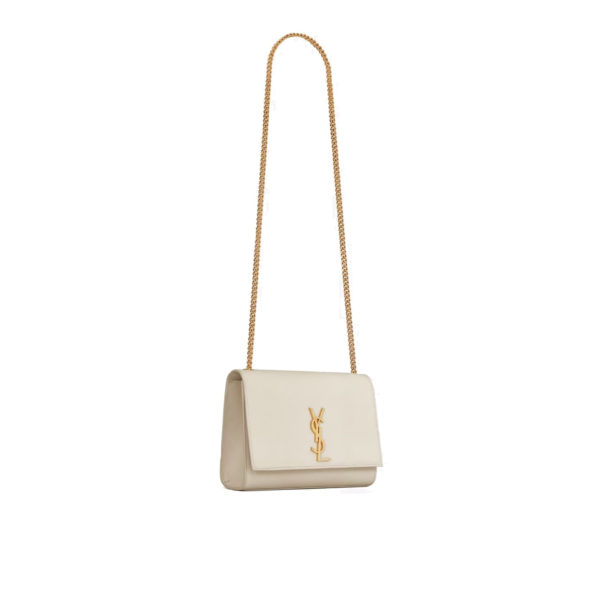 Saint Laurent Kate Medium Shoulder Bag