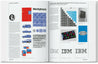 Taschen-The History of Graphic Design. 45th Ed. (German, French, English)-Graphic Design-Black-Deal-Outlet-by-ARCHIVIST