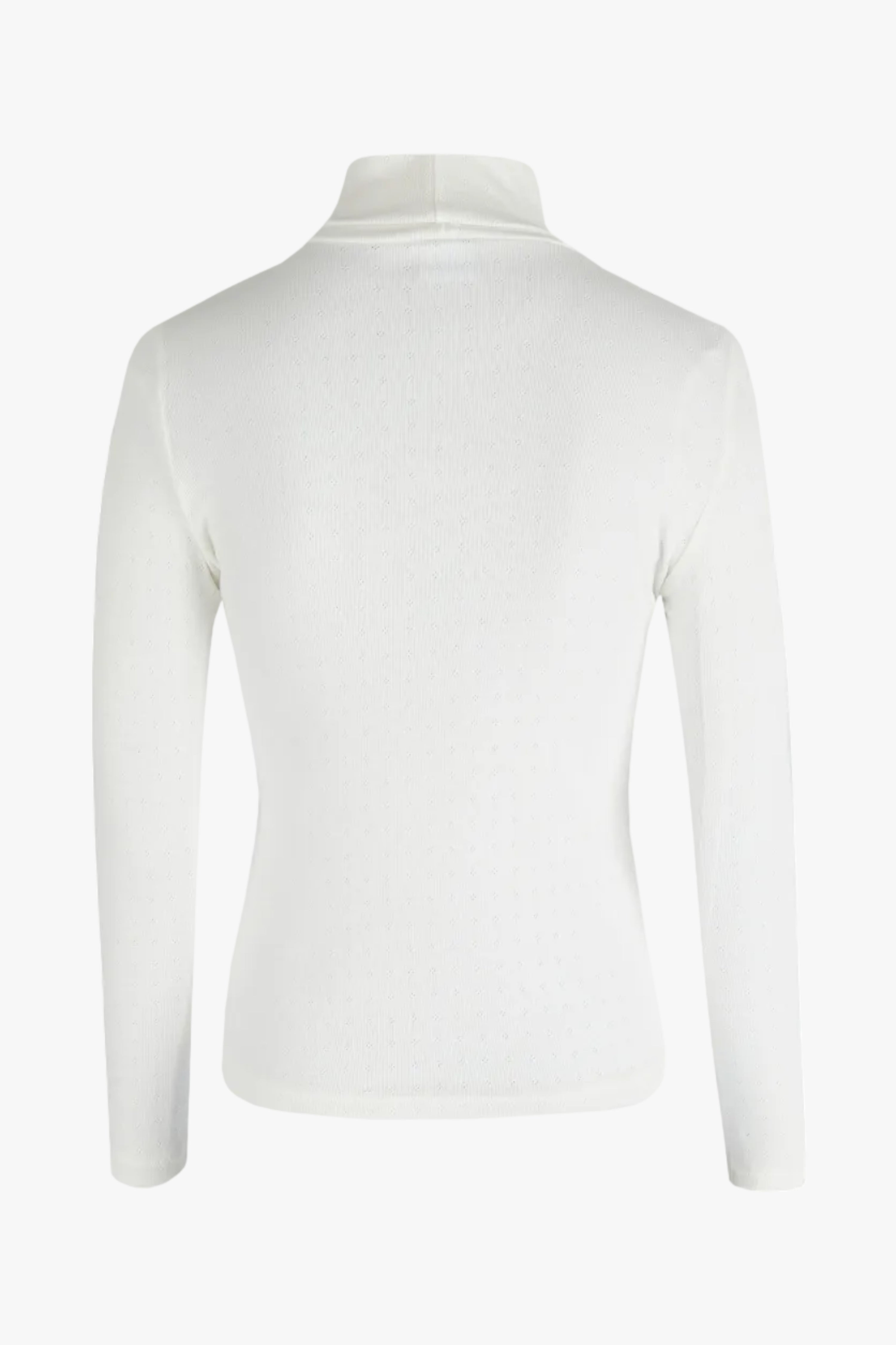 Damen Rolli Mauthen-Hemden & Blusen-Felicitas-OUTLET-ARCHIVIST-ARCHIVE-SALE
