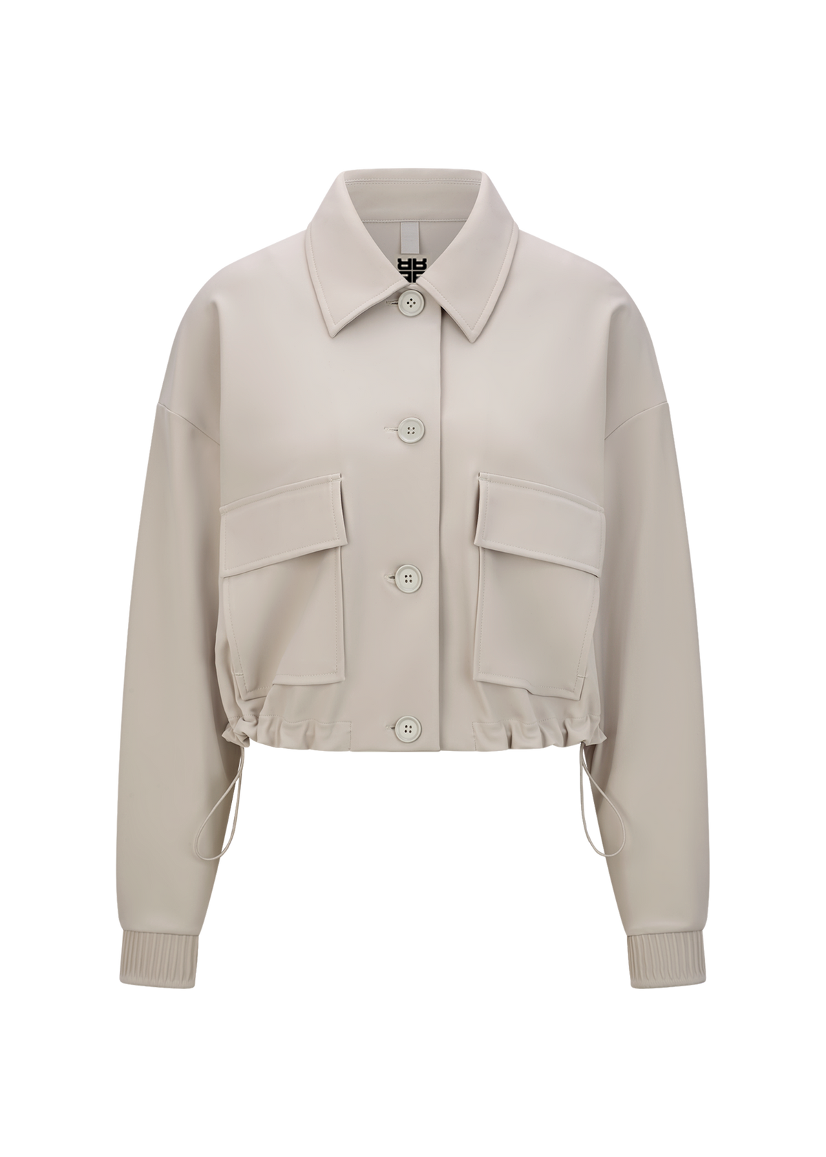 Jacke