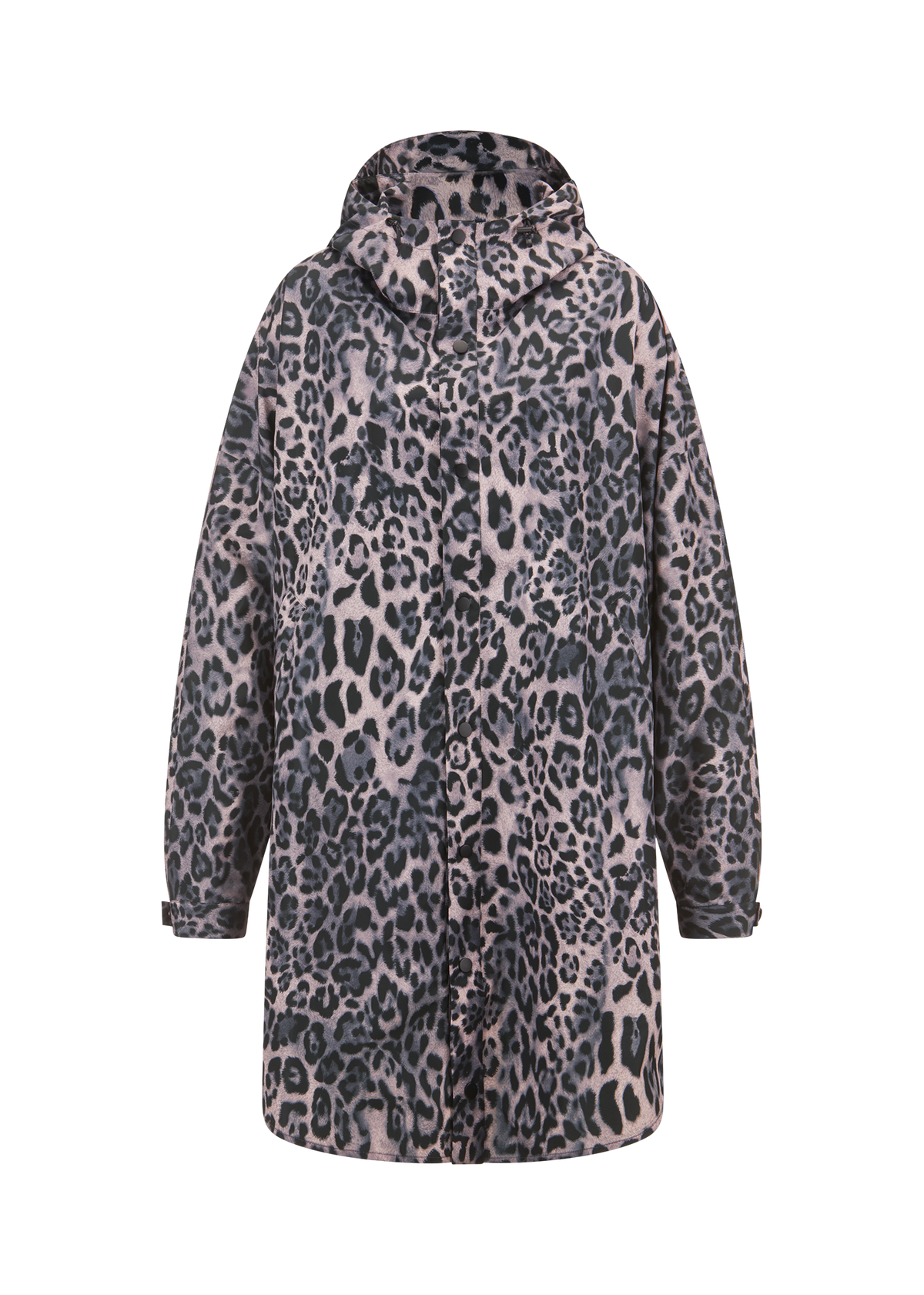 Cape