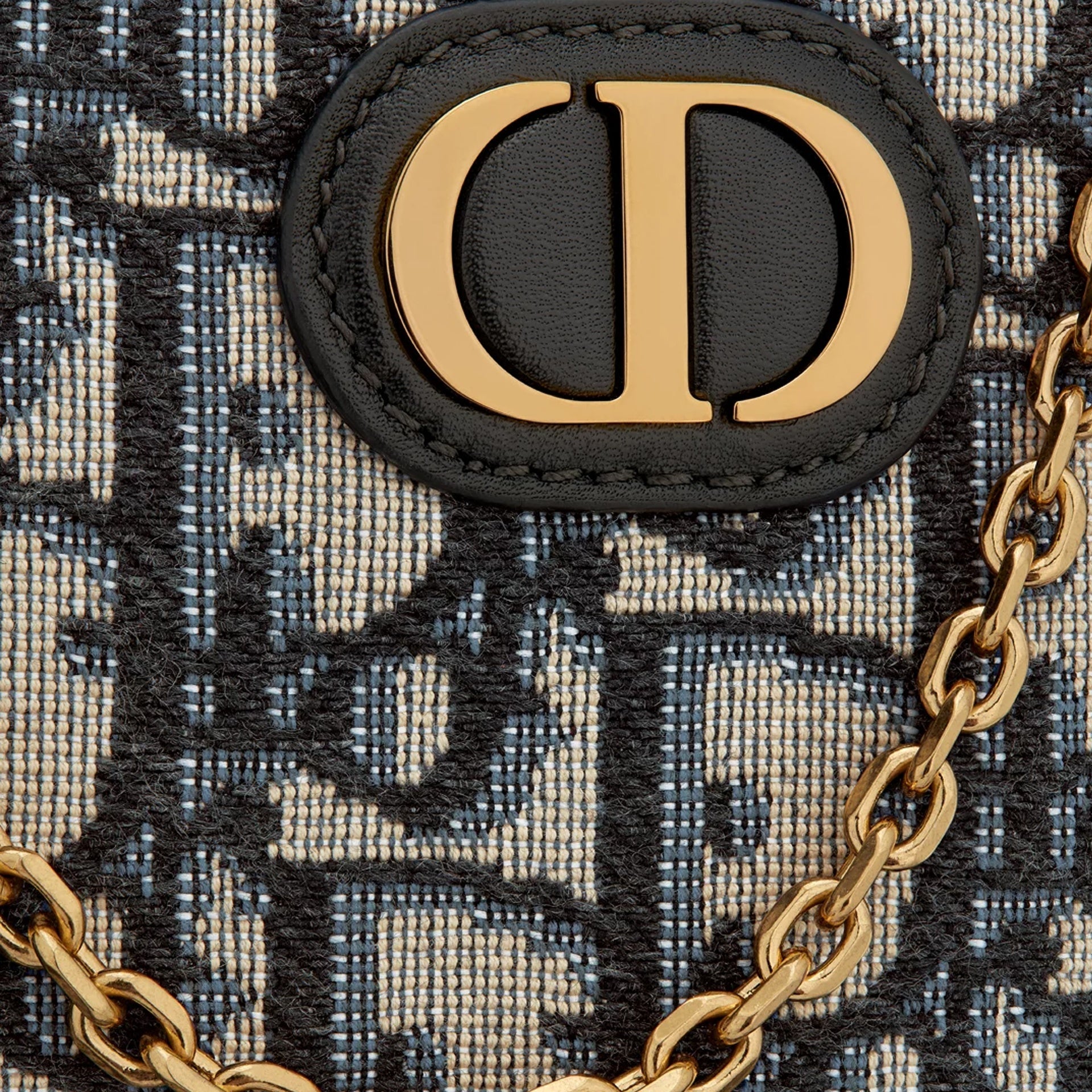 Dior Call'in Dior 30 Montaigne Phone Case