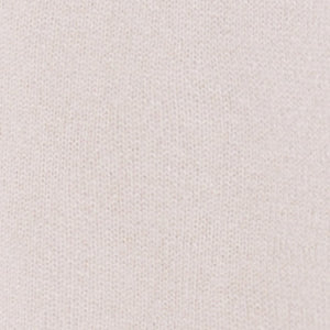 SOFT EDGE v-neck 1/1