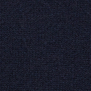 LUXURY COMFORT pullover