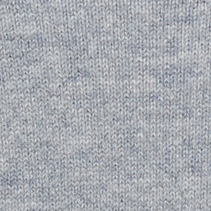 LUXURY COMFORT pullover