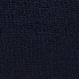 LUXURY COMFORT cardigan