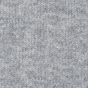 LUXURY COMFORT cardigan