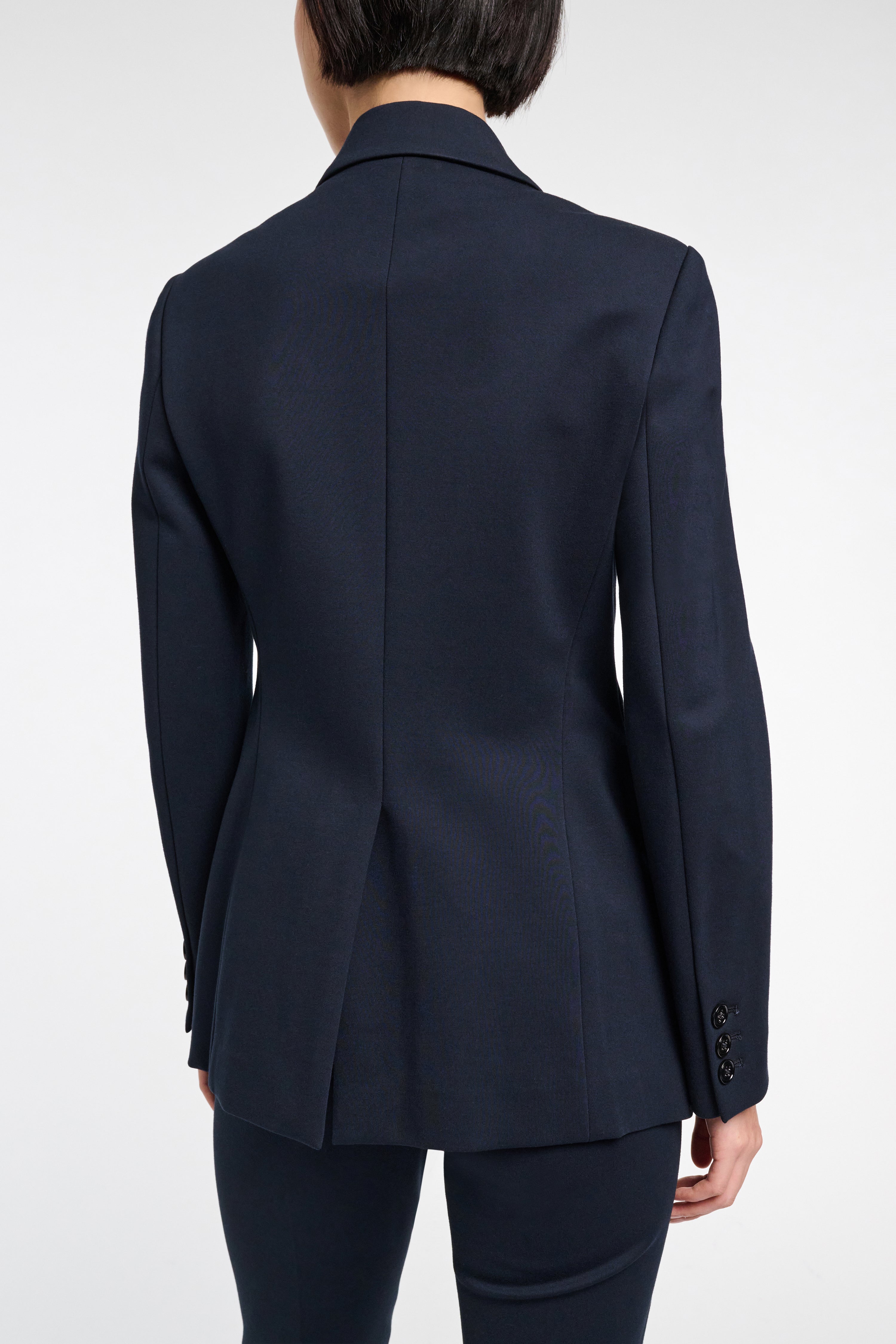 EMOTIONAL ESSENCE jacket