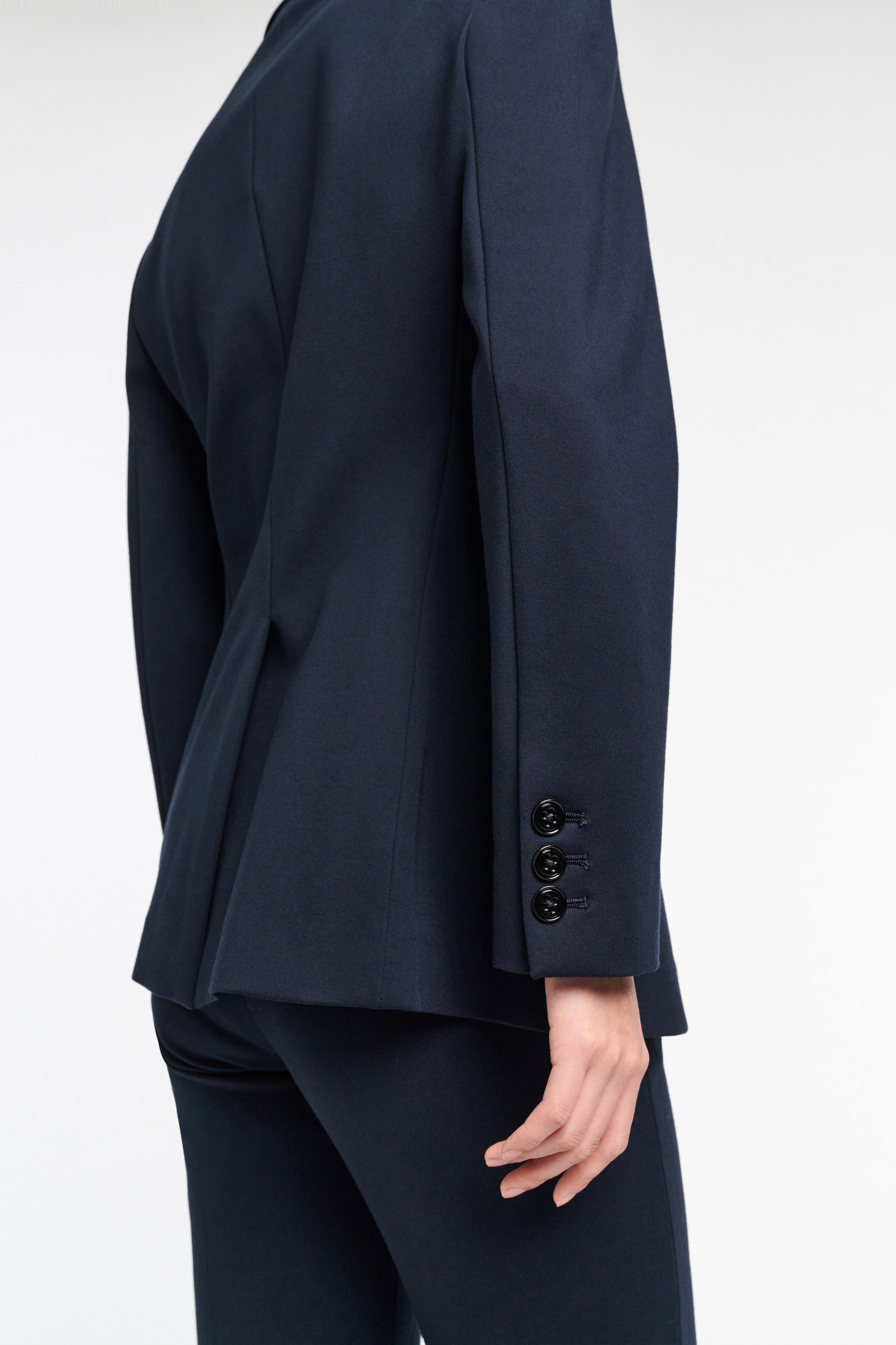 EMOTIONAL ESSENCE jacket