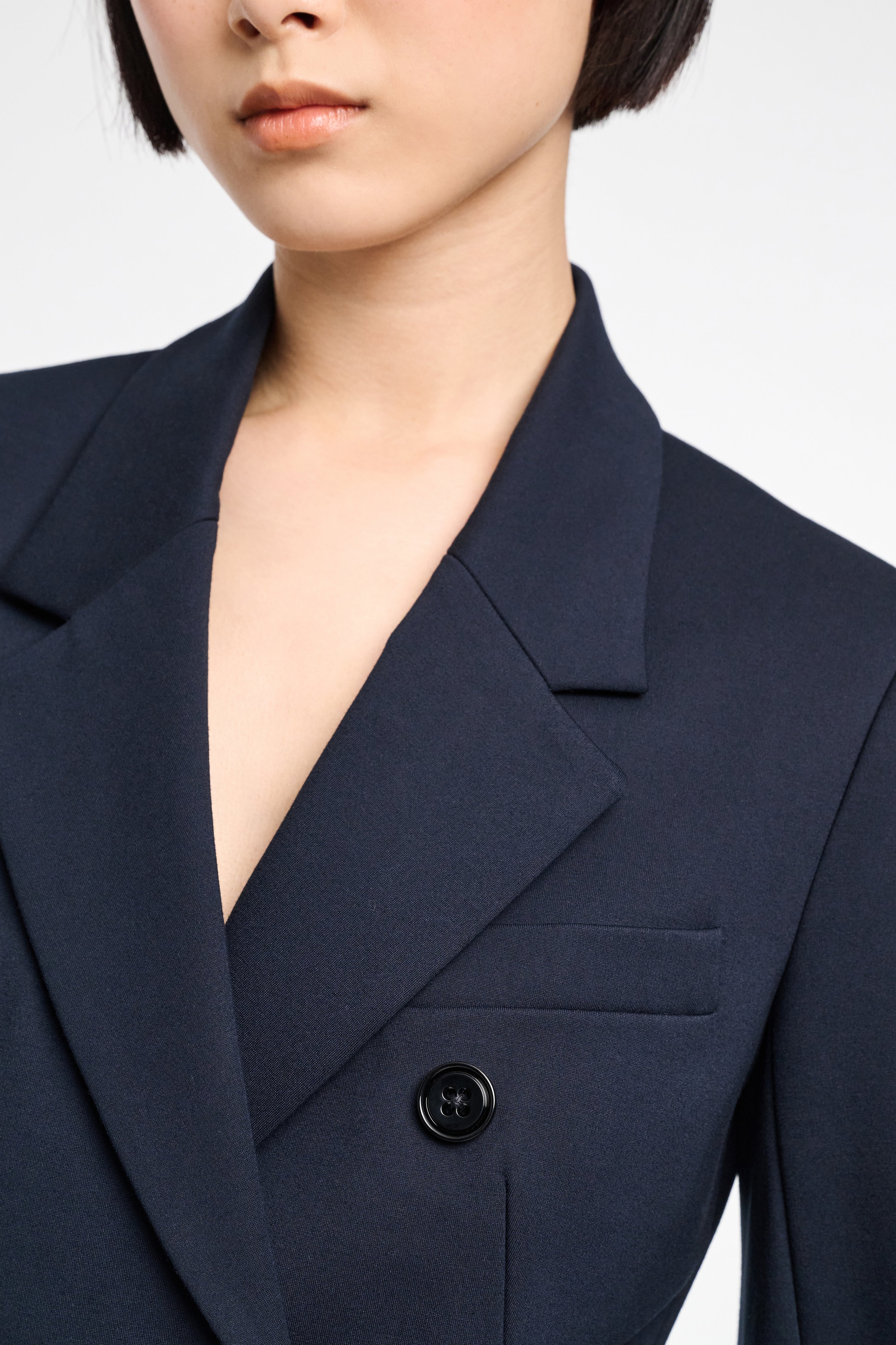 EMOTIONAL ESSENCE jacket