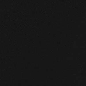 EMOTIONAL ESSENCE jacket