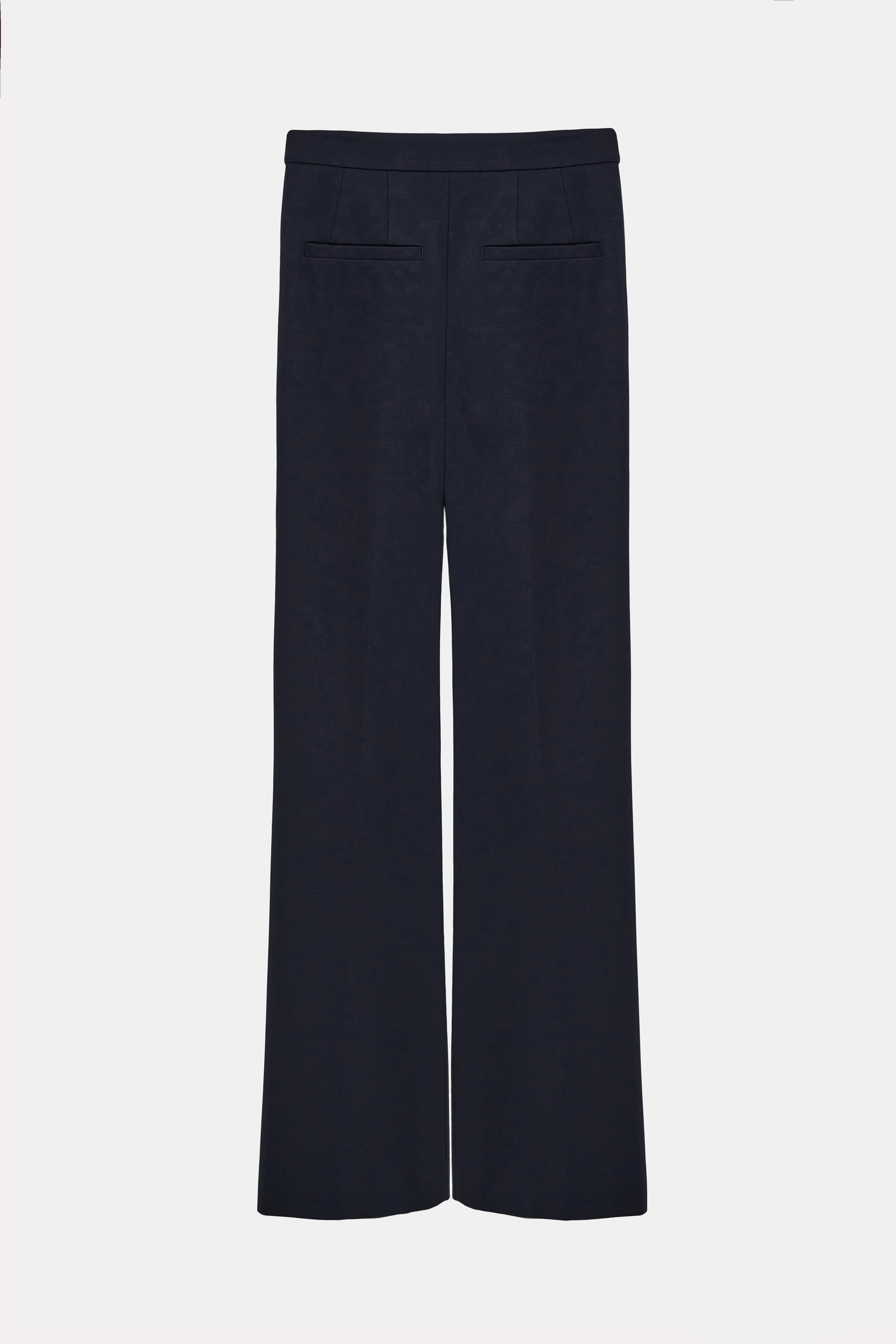 EMOTIONAL ESSENCE pants