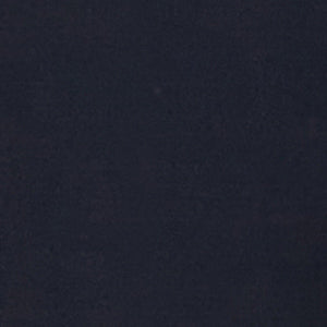 EMOTIONAL ESSENCE pants