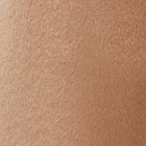 SOFT SILHOUETTES coat