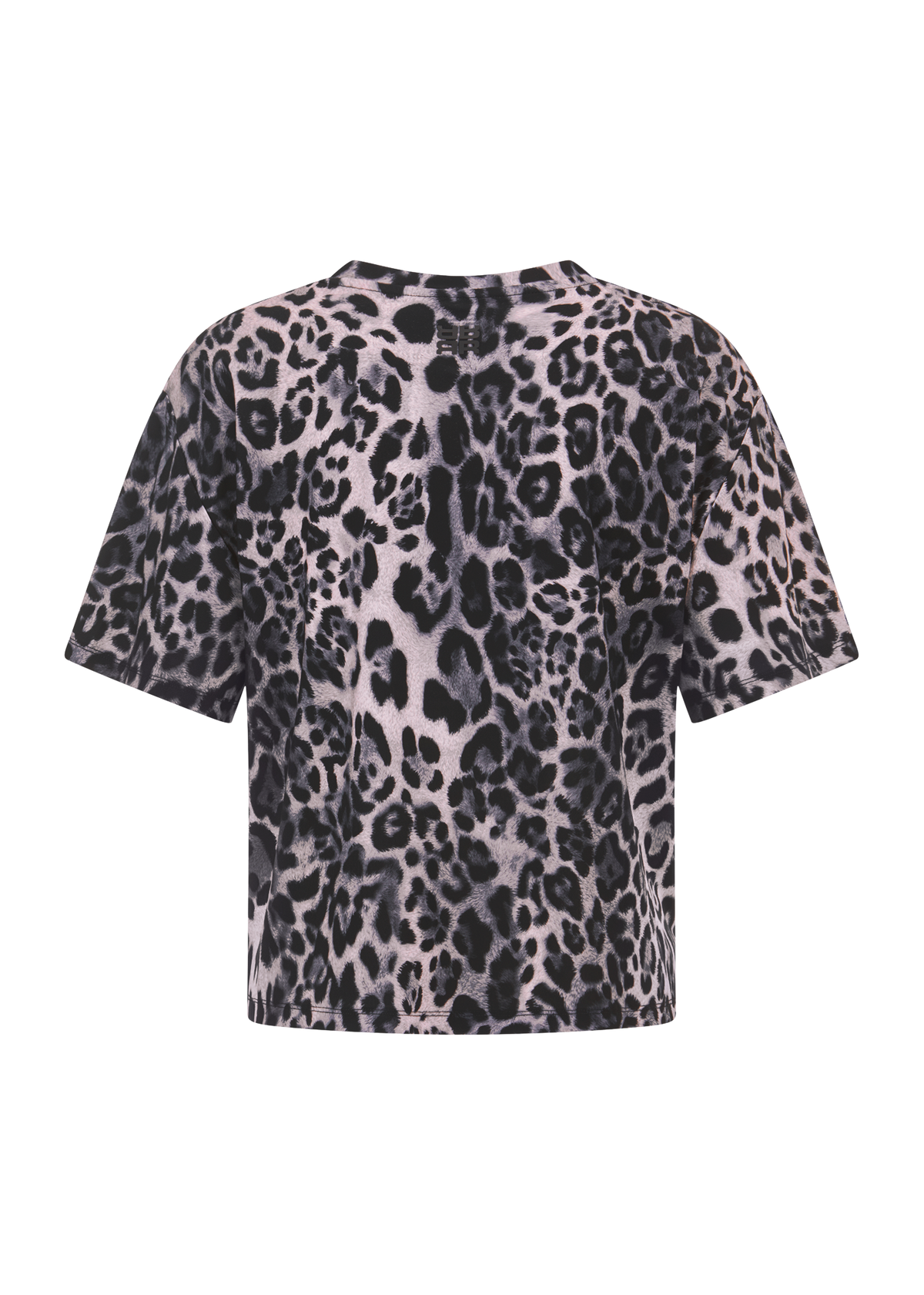 Shirt m. Arm