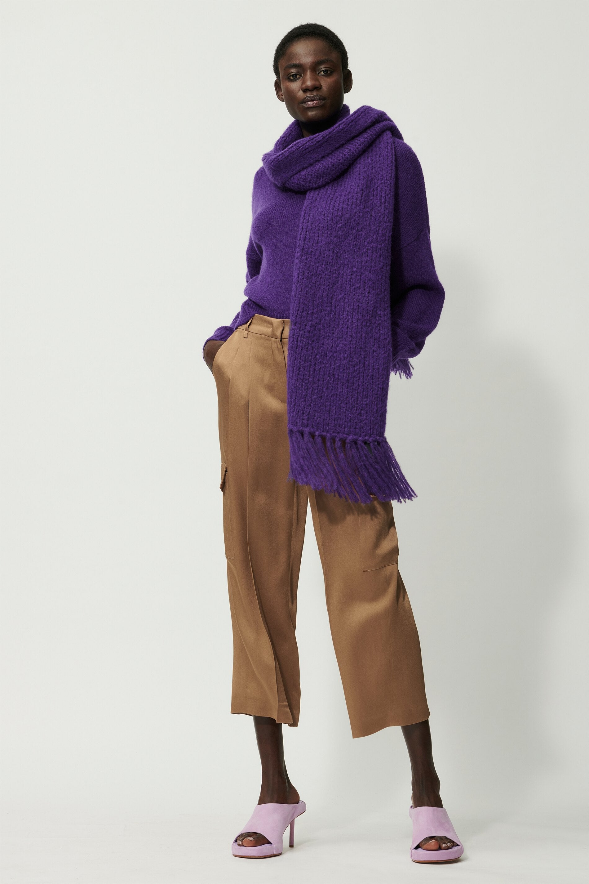 Authentic-Stretch-Denim