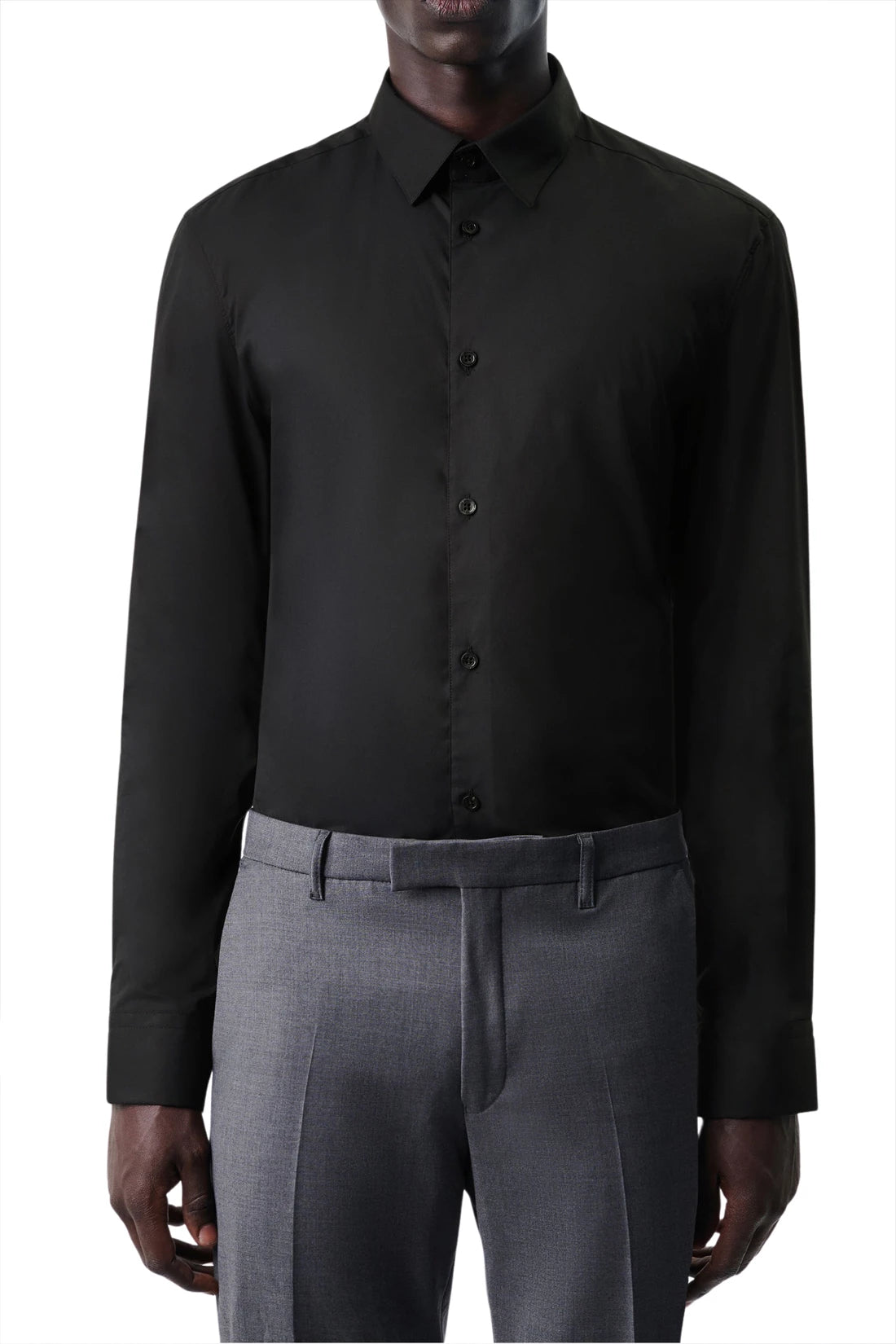 Drykorn LUTO, Shirts