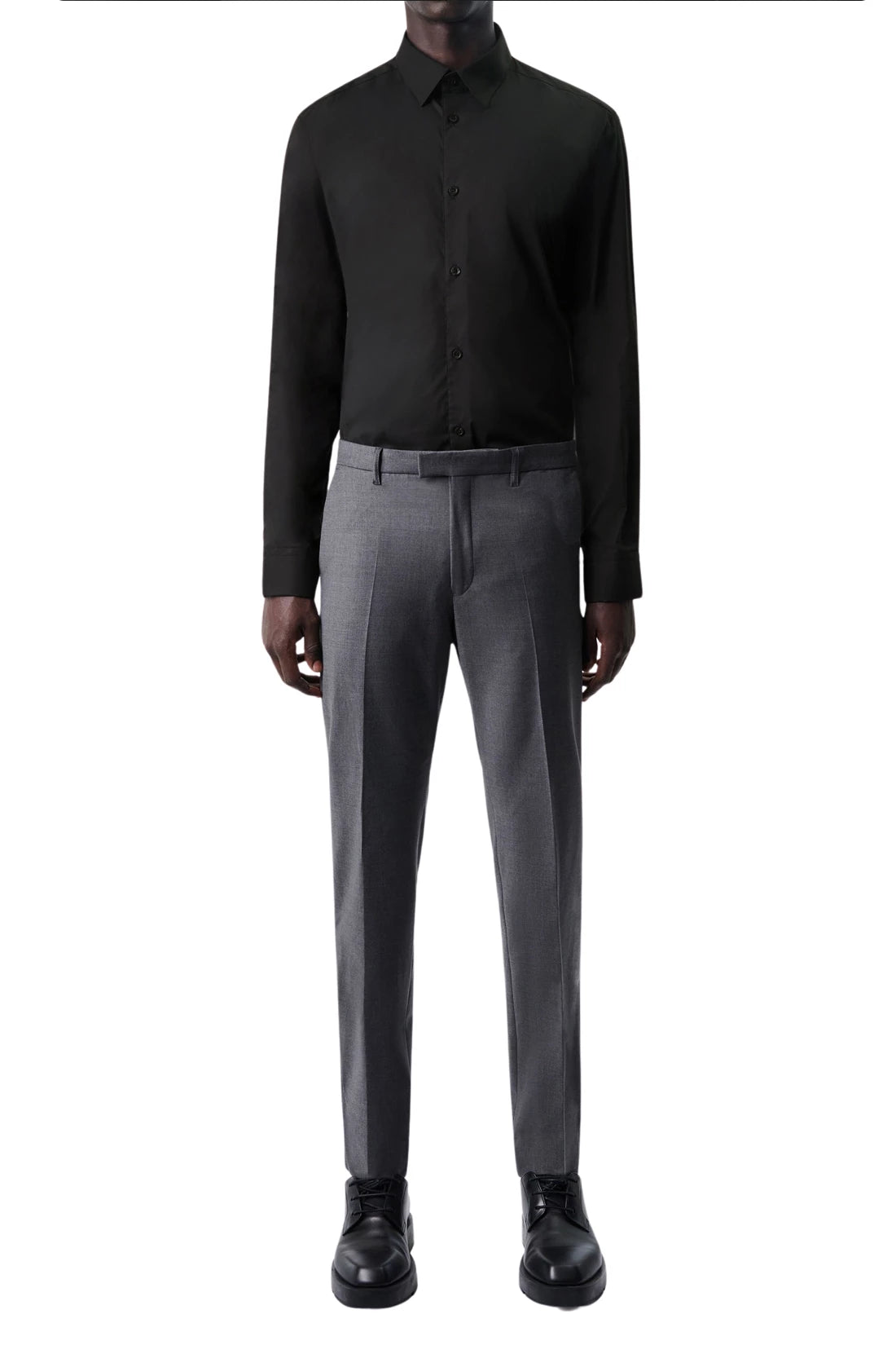 Drykorn LUTO, Shirts