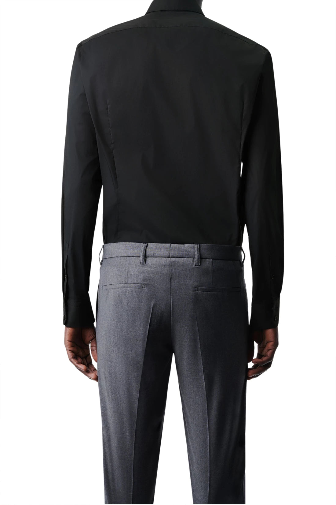 Drykorn LUTO, Shirts