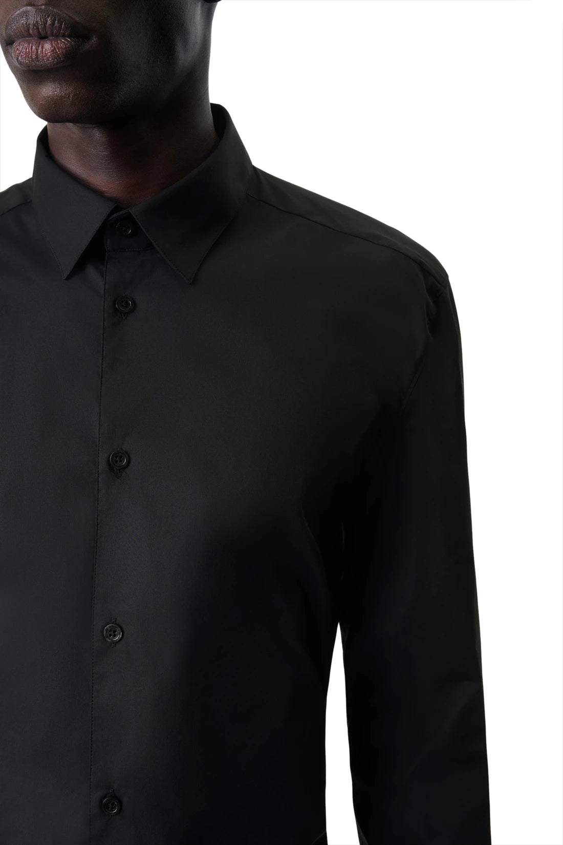 Drykorn LUTO, Shirts