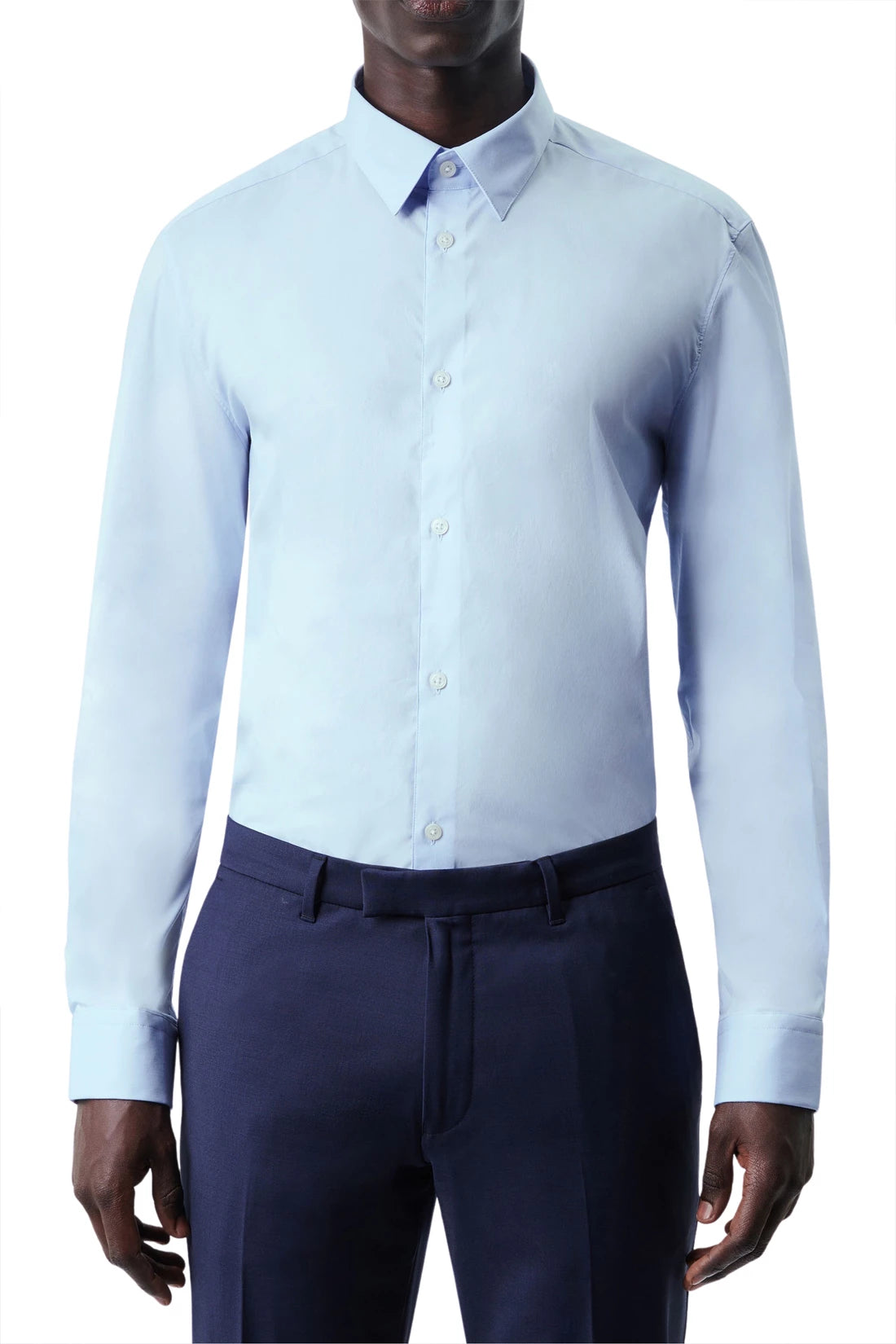 Drykorn LUTO, Shirts
